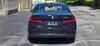 Florida Fine Cars - Used BMW 5 SERIES 2021 MARGATE 530I