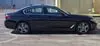 Florida Fine Cars - Used BMW 5 SERIES 2021 MARGATE 530I