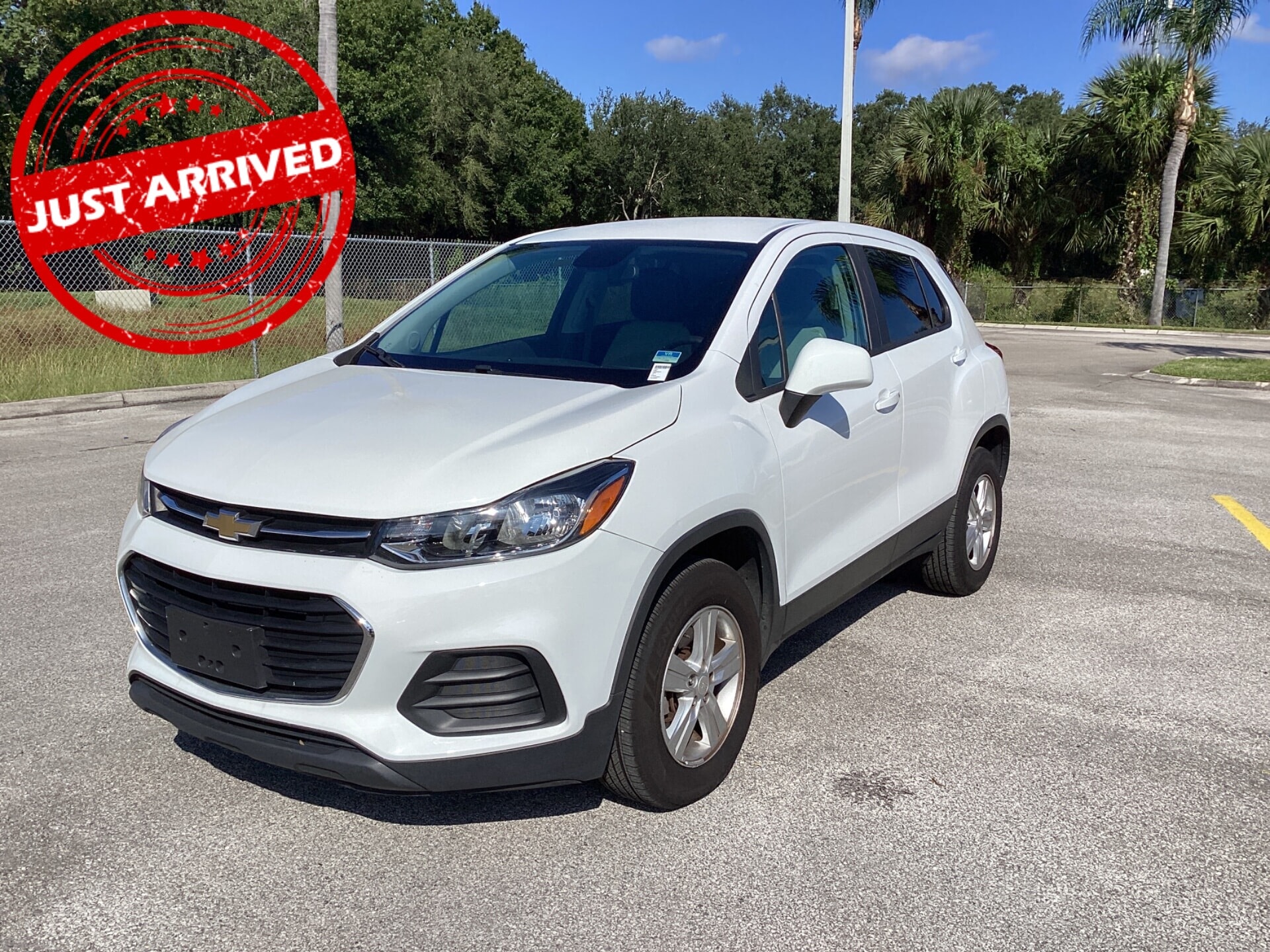 2020-CHEVROLET-TRAX-ORLANDO-Stock=155492