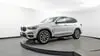 Florida Fine Cars - Used BMW X3 2019 MIAMI SDRIVE30I