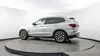 Florida Fine Cars - Used BMW X3 2019 MIAMI SDRIVE30I
