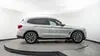 Florida Fine Cars - Used BMW X3 2019 MIAMI SDRIVE30I
