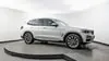 Florida Fine Cars - Used BMW X3 2019 MIAMI SDRIVE30I