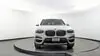 Florida Fine Cars - Used BMW X3 2019 MIAMI SDRIVE30I