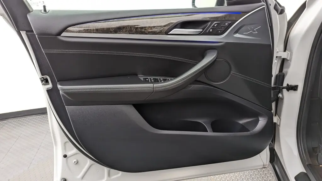 Florida Fine Cars - Used BMW X3 2019 MIAMI SDRIVE30I