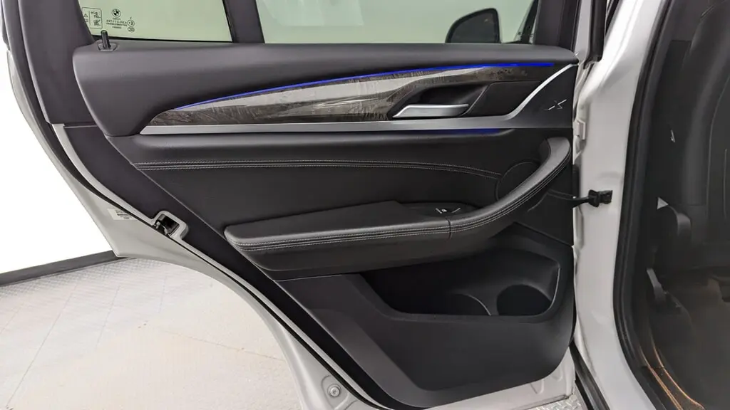 Florida Fine Cars - Used BMW X3 2019 MIAMI SDRIVE30I