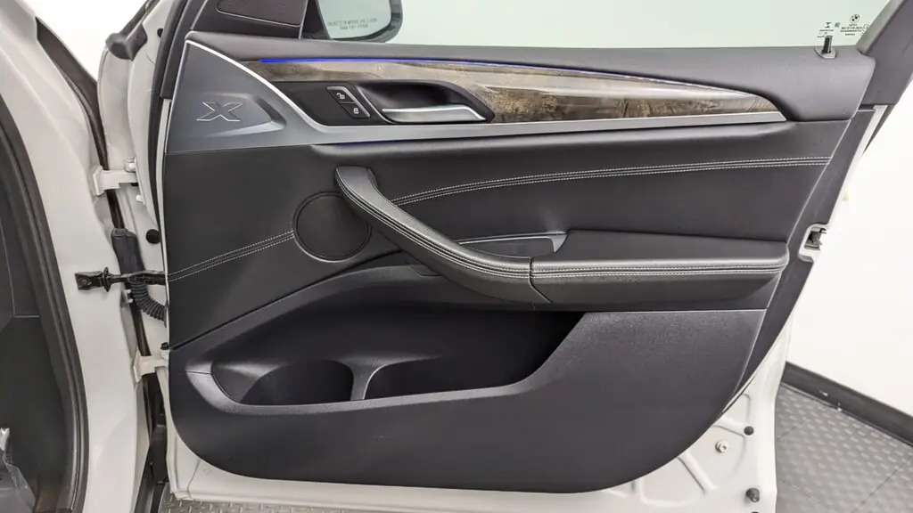 Florida Fine Cars - Used BMW X3 2019 MIAMI SDRIVE30I