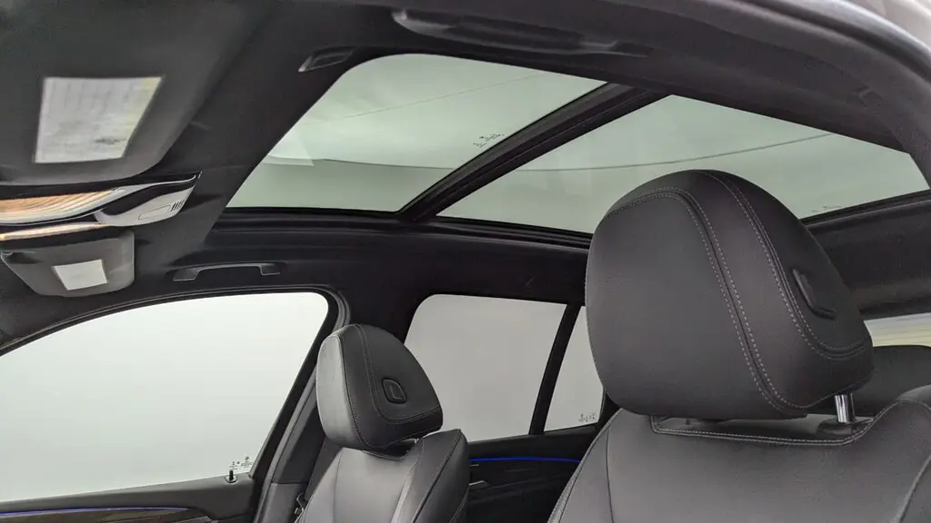 Florida Fine Cars - Used BMW X3 2019 MIAMI SDRIVE30I