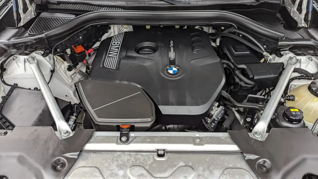 Florida Fine Cars - Used BMW X3 2019 MIAMI SDRIVE30I