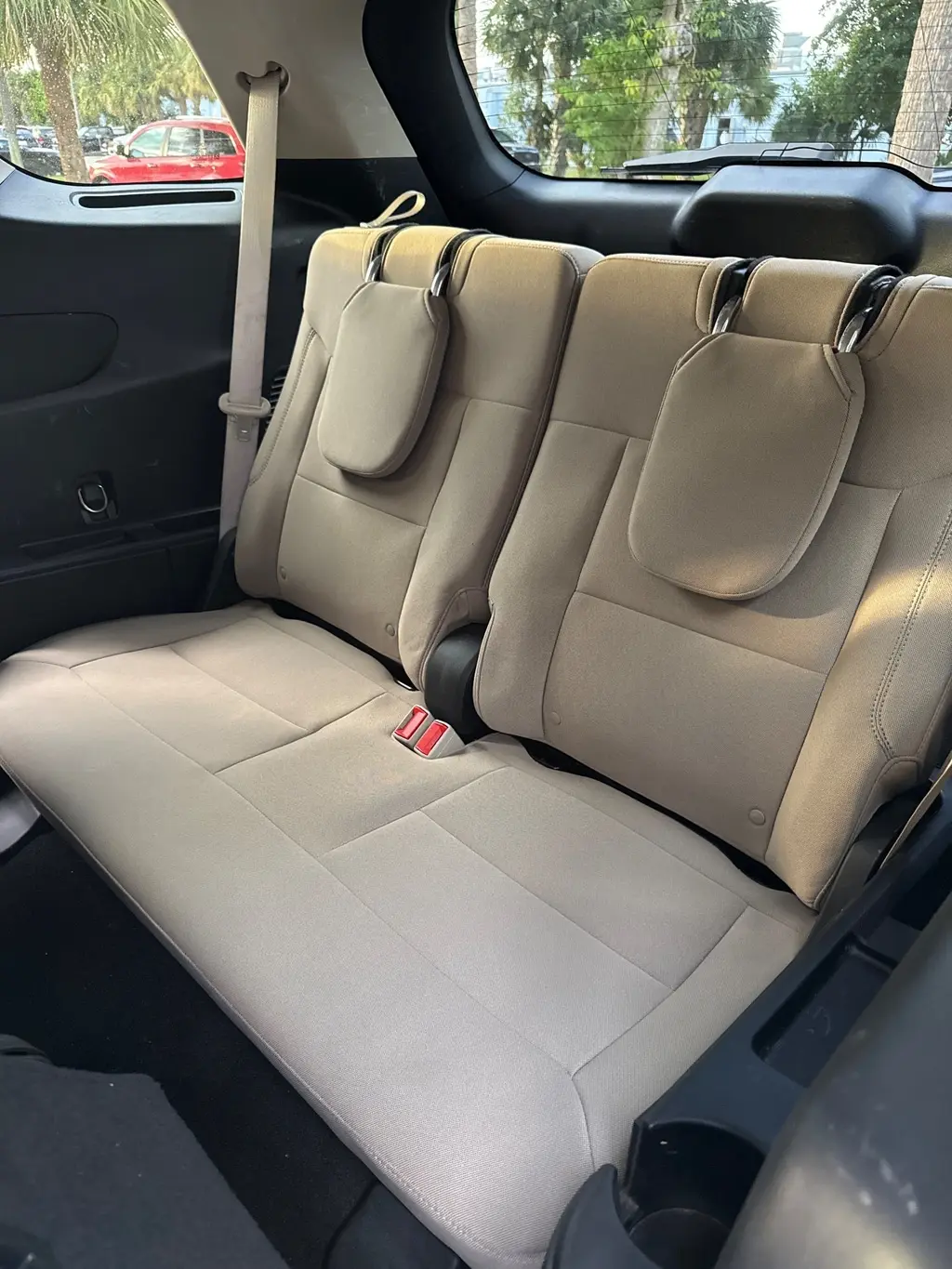 Florida Fine Cars - Used FORD EXPLORER 2022 WEST PALM BASE