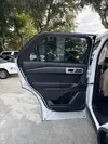 Florida Fine Cars - Used FORD EXPLORER 2022 WEST PALM BASE