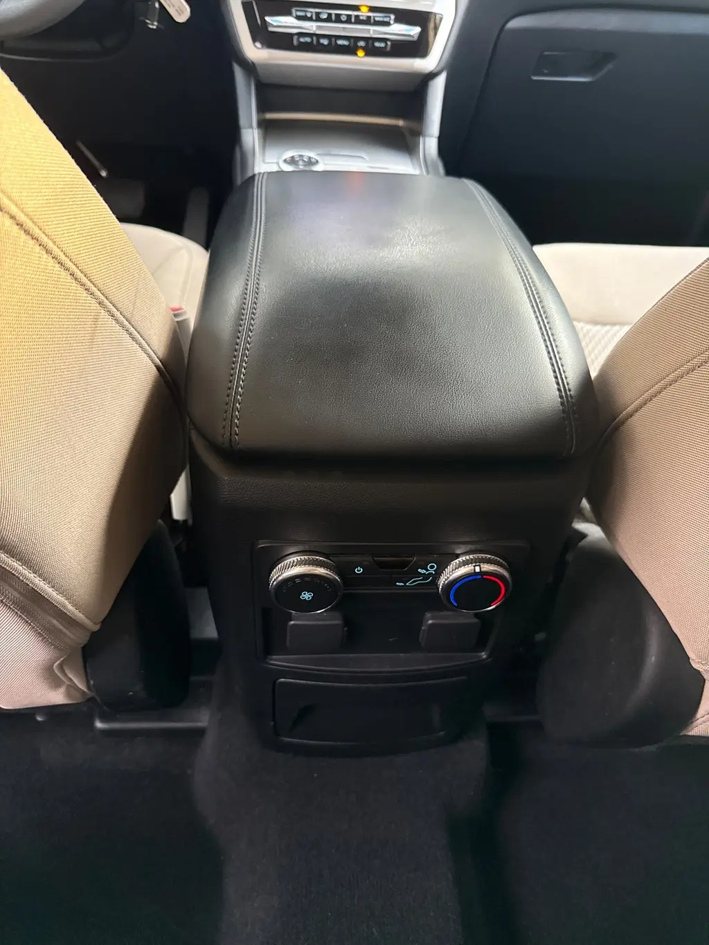 Florida Fine Cars - Used FORD EXPLORER 2022 WEST PALM BASE