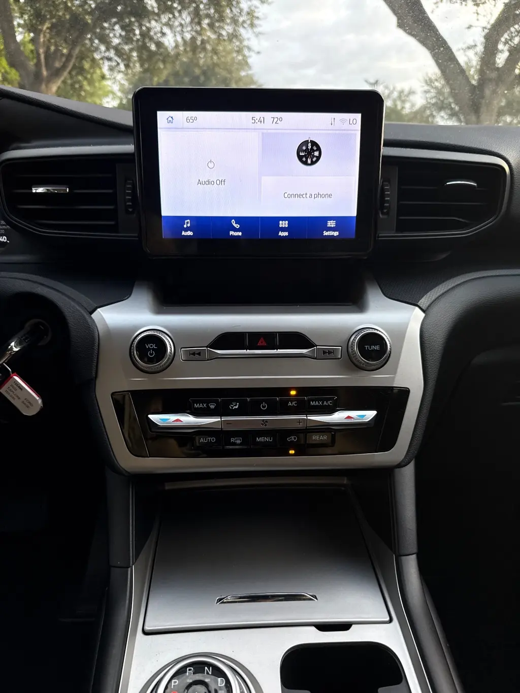 Florida Fine Cars - Used FORD EXPLORER 2022 WEST PALM BASE