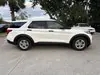 Florida Fine Cars - Used FORD EXPLORER 2022 WEST PALM BASE