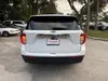 Florida Fine Cars - Used FORD EXPLORER 2022 WEST PALM BASE