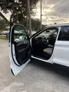 Florida Fine Cars - Used FORD EXPLORER 2022 WEST PALM BASE