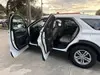 Florida Fine Cars - Used FORD EXPLORER 2022 WEST PALM BASE