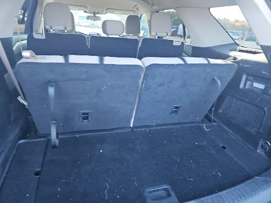 Florida Fine Cars - Used FORD EXPLORER 2022 WEST PALM BASE