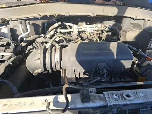 Florida Fine Cars - Used FORD EXPLORER 2022 WEST PALM BASE