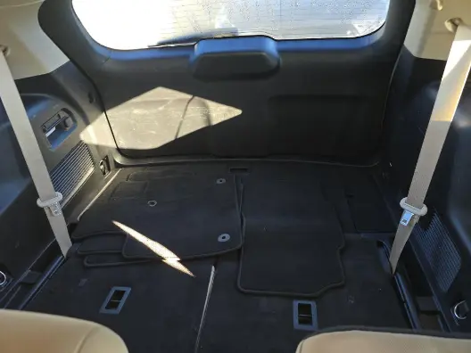 Florida Fine Cars - Used FORD EXPLORER 2022 WEST PALM BASE