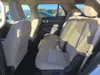 Florida Fine Cars - Used FORD EXPLORER 2022 WEST PALM BASE