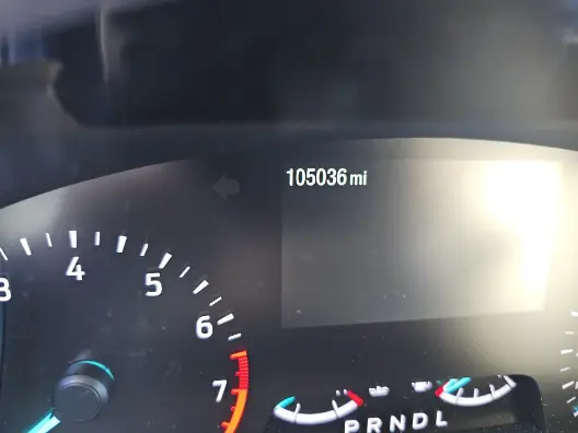 Florida Fine Cars - Used FORD EXPLORER 2022 WEST PALM BASE