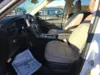 Florida Fine Cars - Used FORD EXPLORER 2022 WEST PALM BASE