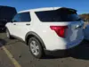 Florida Fine Cars - Used FORD EXPLORER 2022 WEST PALM BASE