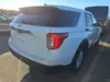 Florida Fine Cars - Used FORD EXPLORER 2022 WEST PALM BASE