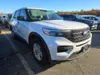 Florida Fine Cars - Used FORD EXPLORER 2022 WEST PALM BASE