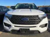 Florida Fine Cars - Used FORD EXPLORER 2022 WEST PALM BASE