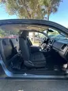 Florida Fine Cars - Used CHEVROLET COLORADO 2022 WEST PALM 2WD LT