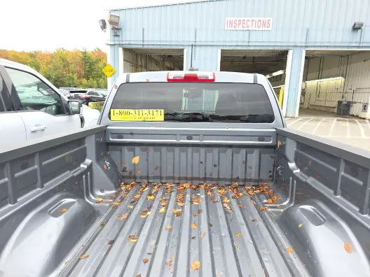 Florida Fine Cars - Used CHEVROLET COLORADO 2022 WEST PALM 2WD LT