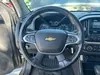 Florida Fine Cars - Used CHEVROLET COLORADO 2022 WEST PALM 2WD LT