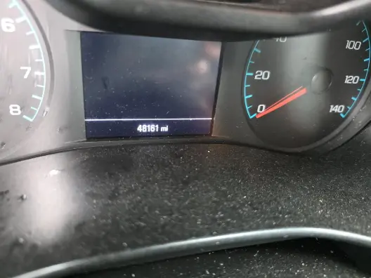 Florida Fine Cars - Used CHEVROLET COLORADO 2022 WEST PALM 2WD LT