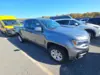 Florida Fine Cars - Used CHEVROLET COLORADO 2022 WEST PALM 2WD LT