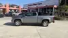 Florida Fine Cars - Used CHEVROLET COLORADO 2022 WEST PALM 2WD LT