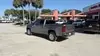 Florida Fine Cars - Used CHEVROLET COLORADO 2022 WEST PALM 2WD LT