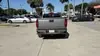 Florida Fine Cars - Used CHEVROLET COLORADO 2022 WEST PALM 2WD LT