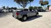 Florida Fine Cars - Used CHEVROLET COLORADO 2022 WEST PALM 2WD LT