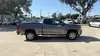 Florida Fine Cars - Used CHEVROLET COLORADO 2022 WEST PALM 2WD LT