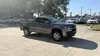 Florida Fine Cars - Used CHEVROLET COLORADO 2022 WEST PALM 2WD LT