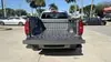 Florida Fine Cars - Used CHEVROLET COLORADO 2022 WEST PALM 2WD LT