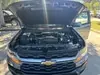 Florida Fine Cars - Used CHEVROLET COLORADO 2022 WEST PALM 2WD LT