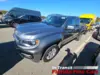 Florida Fine Cars - Used CHEVROLET COLORADO 2022 WEST PALM 2WD LT
