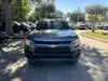 Florida Fine Cars - Used CHEVROLET COLORADO 2022 WEST PALM 2WD LT