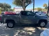 Florida Fine Cars - Used CHEVROLET COLORADO 2022 WEST PALM 2WD LT