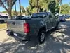 Florida Fine Cars - Used CHEVROLET COLORADO 2022 WEST PALM 2WD LT