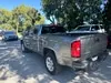 Florida Fine Cars - Used CHEVROLET COLORADO 2022 WEST PALM 2WD LT