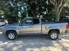 Florida Fine Cars - Used CHEVROLET COLORADO 2022 WEST PALM 2WD LT